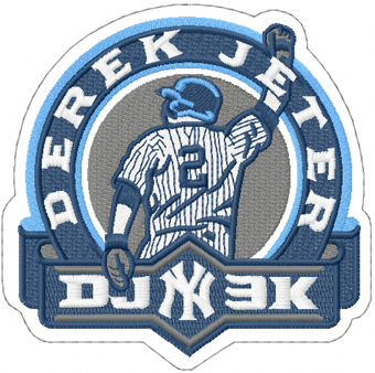 Парфюмерия Derek Jeter. Мужская туалетная вода от Дерек Джетер Derek Jeter