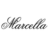 Парфюмерия Marcella Paris (Марселла Париж) Marcella Paris