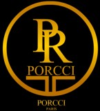 Парфюмерия Porcci Paris. Женские духи от Порчи Париж Porcci Paris