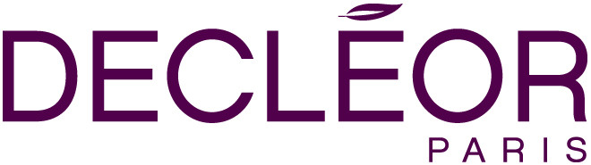 Парфюмерия Decleor (Деклеор) Decleor