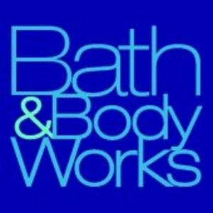 Парфюмерия Bath And Body Works по низким ценам Bath And Body Works