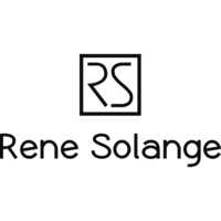 Rene Solange