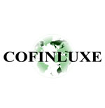 Парфюмерия Cofinluxe по низким ценам Cofinluxe