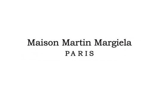 Maison Martin Margiela's