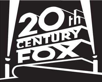 Парфюмерия 20th Century Fox. Женские духи от 20-й Век Фокс 20th Century Fox