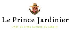 Парфюмерия Le Prince Jardiner по низким ценам Le Prince Jardiner