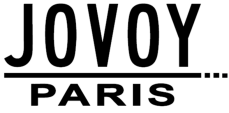 Jovoy Paris Jovoy Paris