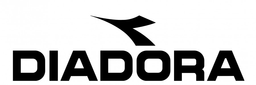 Мужская туалетная вода от Диадора по низким ценам. Diadora