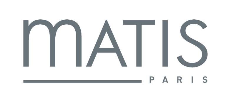 Парфюмерия Matis по низким ценам Matis