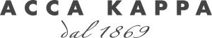 Парфюмерия Acca Kappa по низким ценам Acca Kappa