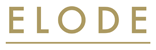 Парфюмерия Elode по низким ценам Elode