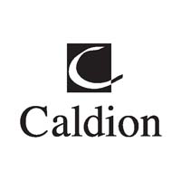 Мужская туалетная вода от Калдион по низким ценам. Caldion