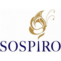 Парфюмерия Sospiro Perfumes по низким ценам Sospiro Perfumes