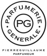 Парфюмерия Parfumerie Generale. Женские духи от Parfumerie Generale