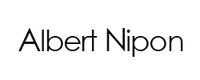 Парфюмерия Albert Nipon по низким ценам Albert Nipon