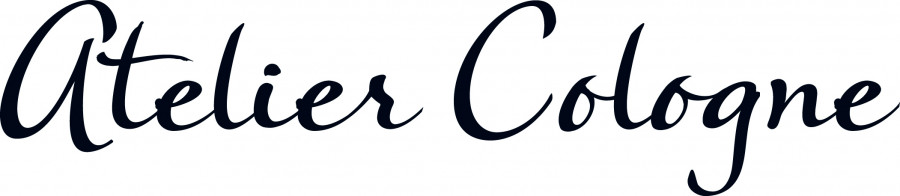 Atelier Cologne Atelier Cologne