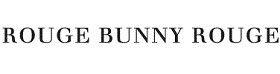 Парфюмерия Rouge Bunny Rouge по низким ценам Rouge Bunny Rouge