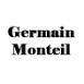 Парфюмерия Germain Monteil. Женские духи от Жермен Монте Germain Monteil