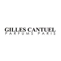 Парфюмерия Gilles Cantuel. Женские духи от Жиль Кантюэль Gilles Cantuel