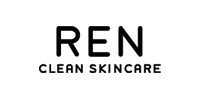 Парфюмерия Ren (Рэн) Ren