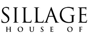 Парфюмерия House Of Sillage по низким ценам House Of Sillage
