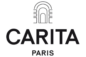 Парфюмерия Carita. Женские духи от Карита Carita
