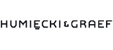 Парфюмерия Humiecki & Graef. Женские духи от Humiecki & Graef