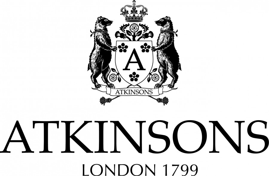 Парфюмерия Atkinsons. Женские духи от Аткинсонс Atkinsons