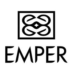 Мужская туалетная вода от Эмпер по низким ценам. Emper