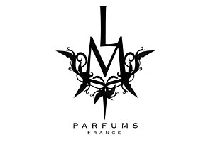 Парфюмерия LM Parfums. Женские духи от Ларан Маззоне LM Parfums