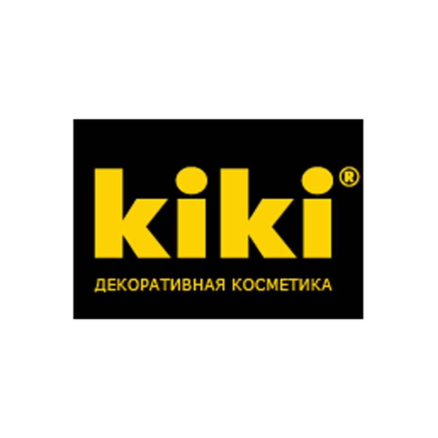 Косметика Kiki Интернет Магазин Косметика Kiki Интернет Магазин