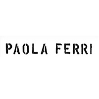 Paola Ferri