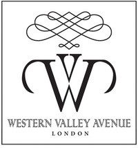 Western Valley Avenue