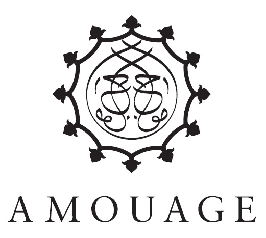 Парфюм Dia pour Homme от Amouage для мужчин