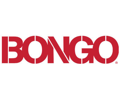 Парфюмерия Bongo по низким ценам Bongo