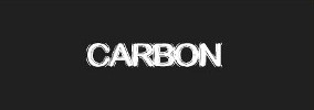 Мужская туалетная вода от Карбон по низким ценам. Carbon