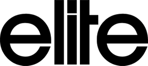 Парфюмерия Elite Model. Женские духи от Элит Модел Elite Model