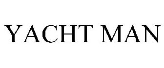 Парфюмерия Yacht Man по низким ценам Yacht Man