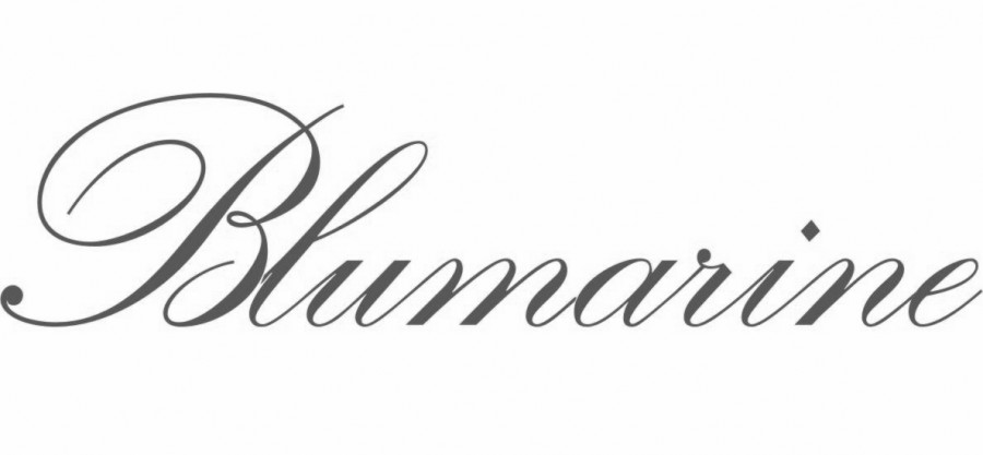 Женская парфюмерия Blumarine. Духи Блюмарин для женщин.