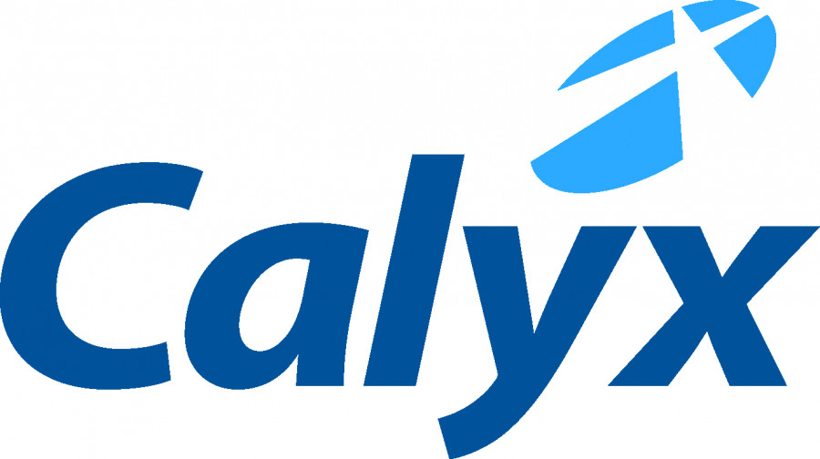 Парфюмерия Calyx по низким ценам Calyx