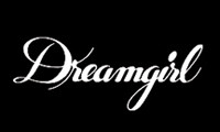 Парфюмерия Dream Girlfriend (Дрим Гёрлфренд) Dream Girlfriend
