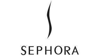 Парфюмерия Sephora. Женские духи от Сефора Sephora