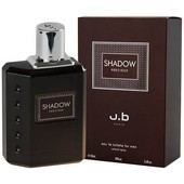 Мужская парфюмерия Geparlys Shadow Precieux