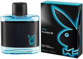 Мужская парфюмерия Playboy Ibiza