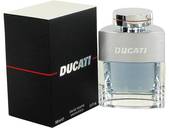 Мужская парфюмерия Ducati Men