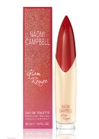 Купить Naomi Campbell Glam Rouge
