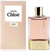 Купить Chloe Love