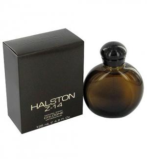 Halston - Z14