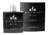 Мужская парфюмерия Marquise Letellier Black Knight X-treme
