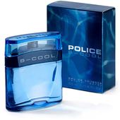 Мужская парфюмерия Police B-cool